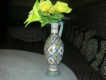 decors
